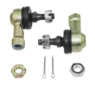 QB TIE ROD END KIT