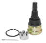 QBOSS BALL JOINT KIT