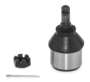 QBOSS BALL JOINT KIT