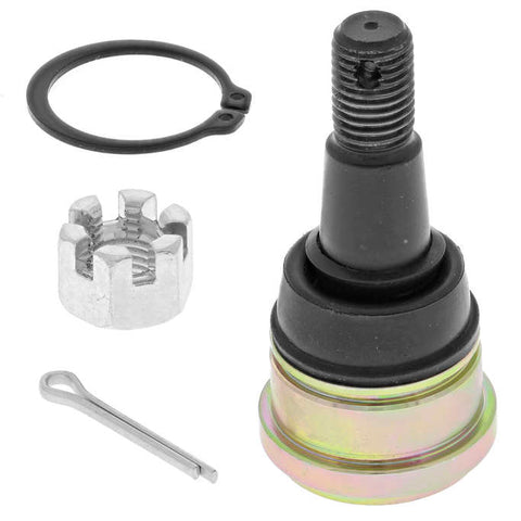 QBOSS BALL JOINT KIT