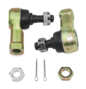 QB TIE ROD END KIT KODIAK