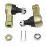 QBOSS TIE ROD END KIT