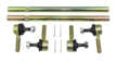 QBOSS TIE ROD END UPGRADE KIT