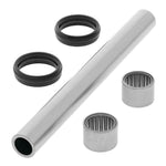 QBOSS SWINGARM BEARING KIT