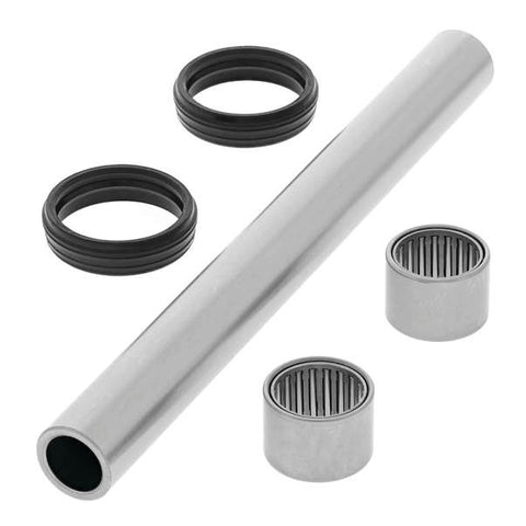 QBOSS SWINGARM BEARING KIT