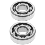 QBOSS CRANKSHAFT BEARING KIT