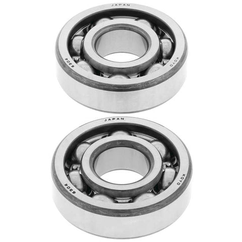 QBOSS CRANKSHAFT BEARING KIT