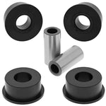 QUADBOSS A-ARM BEARING KIT