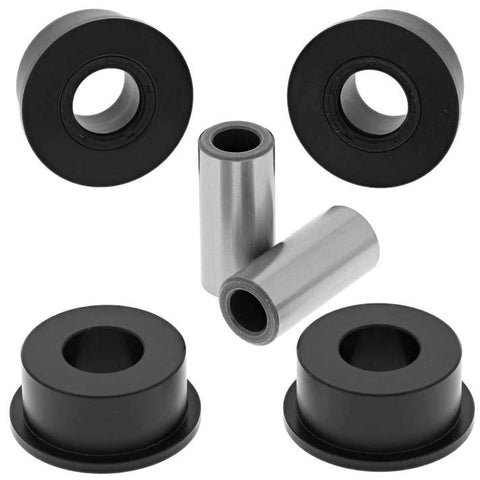 QUADBOSS A-ARM BEARING KIT