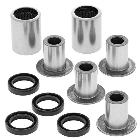 QUADBOSS A-ARM BEARING KIT