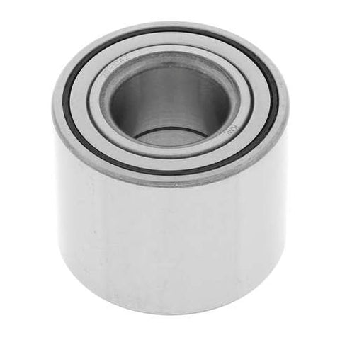 QBOSS WHEEL BEARING/SEAL KIT