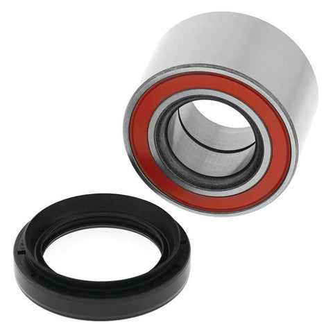 QBOSS WHEEL BEARING/SEAL KIT