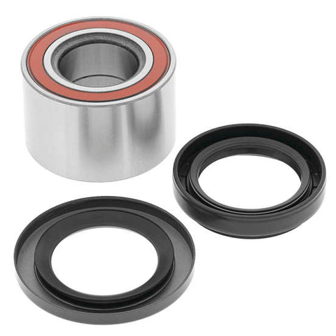 QBOSS WHEEL BEARING/SEAL KIT