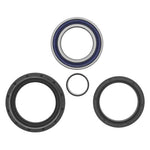 QBOSS WHEEL BEARING/SEAL KIT