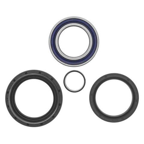 QBOSS WHEEL BEARING/SEAL KIT