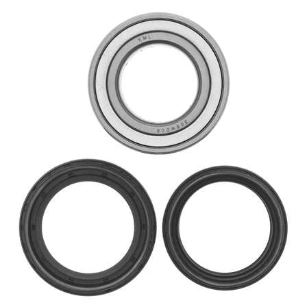 QBOSS WHEEL BEARING/SEAL KIT