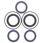 QB WHEEL BEARING KIT 25-1560 R