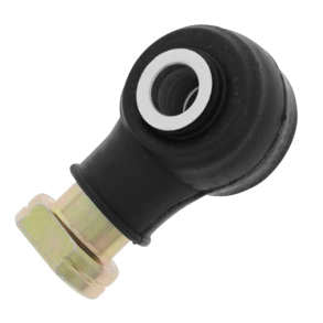 QBOSS TIE ROD KITS