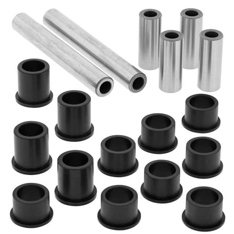 QBOSS A-ARM UPGRADE KIT