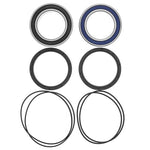 QBOSS REAR CARRIER BEARING