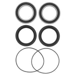 QBOSS REAR CARRIER BEARING