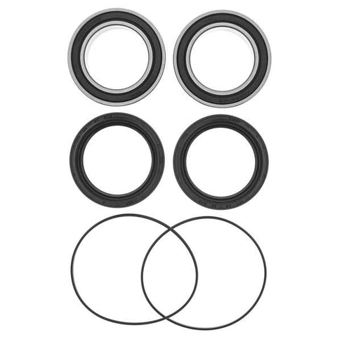QBOSS REAR CARRIER BEARING