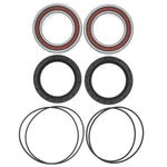 QBOSS REAR CARRIER BEARING