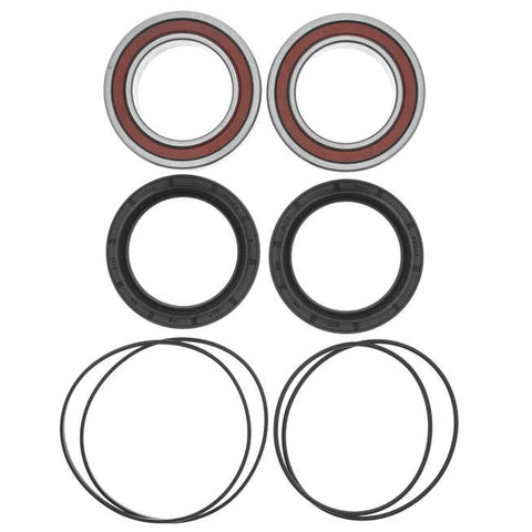 QBOSS REAR CARRIER BEARING