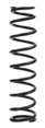 QBOSS SUSPENSION SPRINGS
