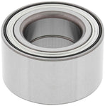 QBOSS RR INDEPEND SUPS KIT