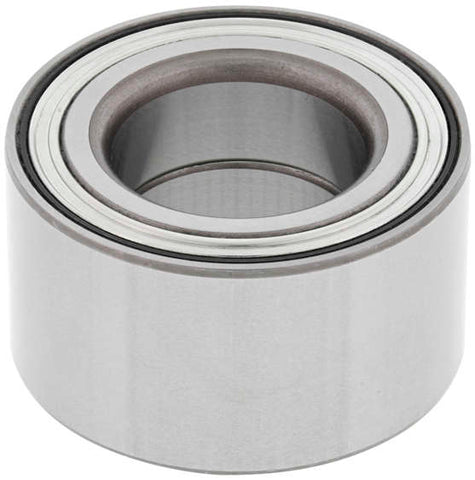 QBOSS RR INDEPEND SUPS KIT