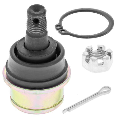 QBOSS BALL JOINT KIT