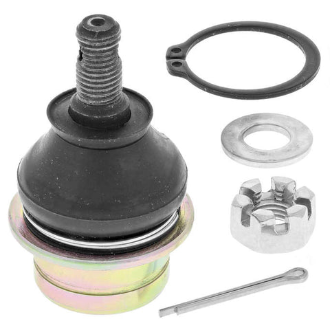 QBOSS BALL JOINT KIT