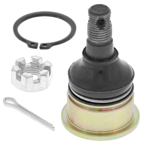 QBOSS BALL JOINT KIT