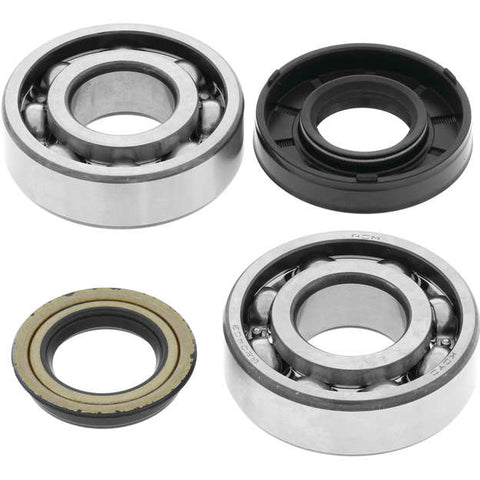 QBOSS CRANKSHAFT BEARING KIT