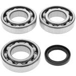 QBOSS CRANKSHAFT BEARING KIT
