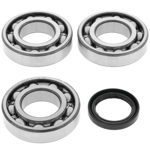 QBOSS CRANKSHAFT BEARING KIT