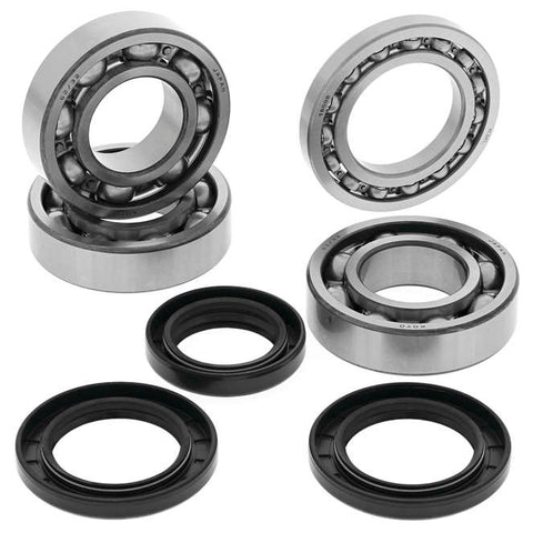 QBOSS CRANKSHAFT BEARING KIT
