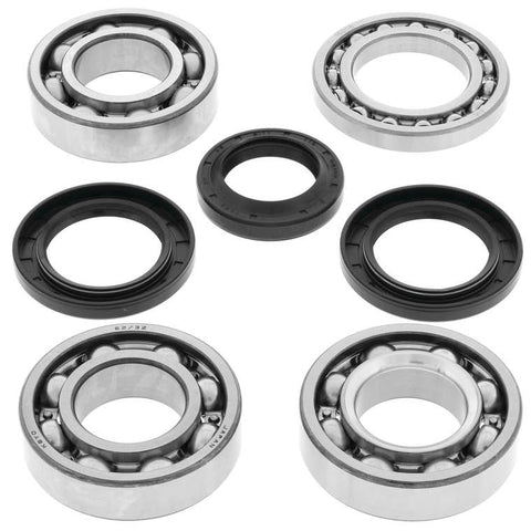 QBOSS CRANKSHAFT BEARING KIT