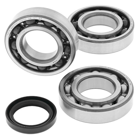 QBOSS CRANKSHAFT BEARING KIT
