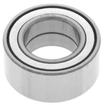 QBOSS WHEEL BEARING KIT