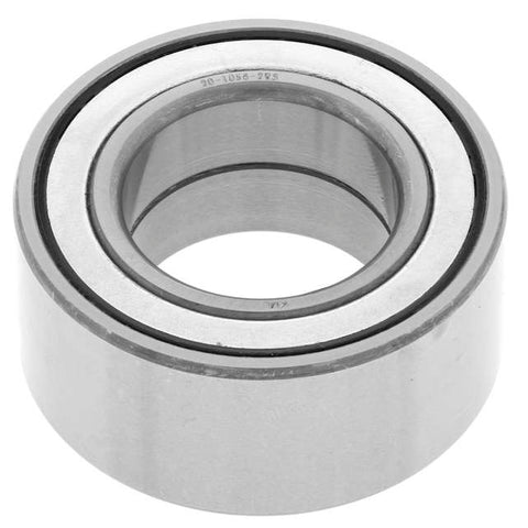 QBOSS WHEEL BEARING KIT
