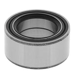 QBOSS WHEEL BEARING KIT