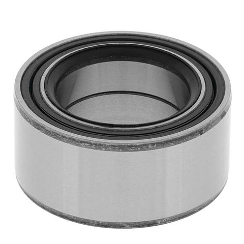 QBOSS WHEEL BEARING KIT