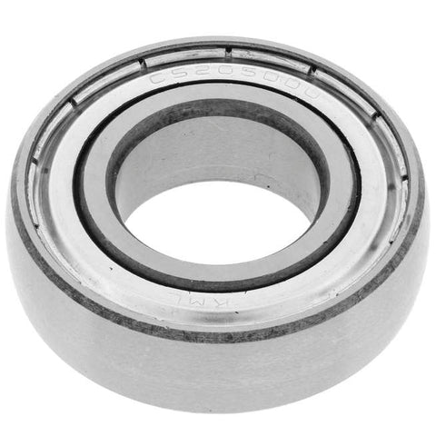 STEERING STEM LOWER