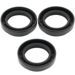 QBOSS DIFFERENTIAL SEAL KIT