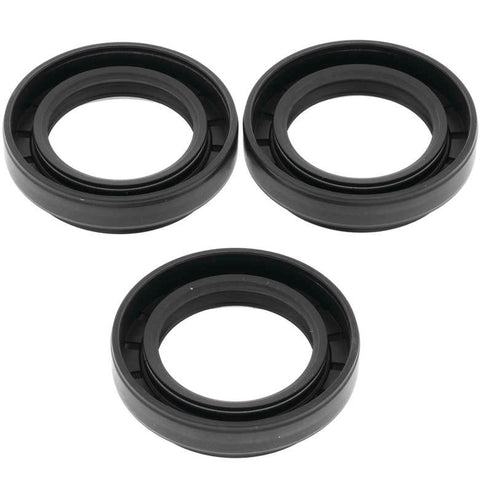 QBOSS DIFFERENTIAL SEAL KIT