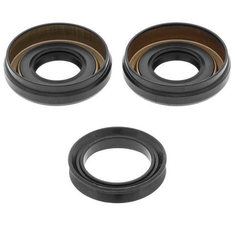 QBOSS DIFFERENTIAL SEAL KIT