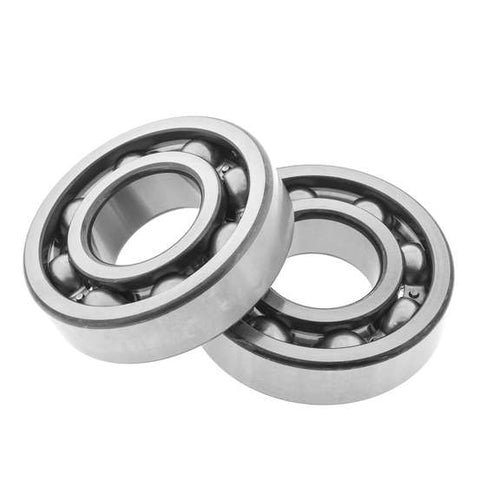 QBOSS CRANKSHAFT BEARING KIT