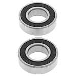 QBOSS WHEEL BEARING KIT